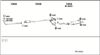 RE19003_5237862.JPG