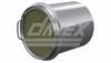 8AI002-RX.JPG