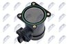 EPP-NS-013A_5-WM.JPG
