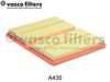 Luftfilter