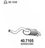 40.7105_1.JPG
