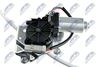 EPS-CH-006_3-WM.JPG