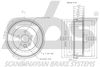 SBS_254511_TEKNISK.JPG