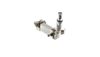 Mahle Cooler, exhaust gas recirculation CE 21 000P