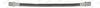 Ferodo FHY2558 Brake Hose