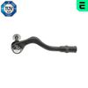 OPTIMAL Tie Rod End G1-1451