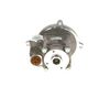 Bosch Hydraulic Pump, steering system K S01 000 425
