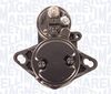 MRF_8018541_3_WR.JPG