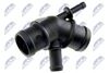 ctm-vw-019_1-wm.JPG