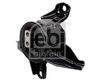 Febi Bilstein 175983 Engine Mounting