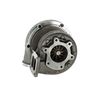 turbo + těsnění MAN 93583