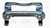 APEC Bracket, brake caliper CCA131