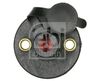 Febi Bilstein Main Switch, battery 193090