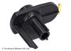 Blue Print Rotor, distributor ADA101406