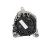 ALTERNATOR_443384_02.JPG
