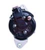 APEC Alternator AAL2044