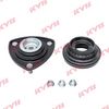 KYB Repair Kit, suspension strut support mount SM1046