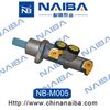NB-M005.JPG