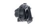 vnitřní ventilátor AB 373 000S