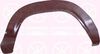 4510371.JPG
