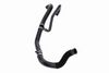 маркуч на радиатора