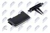 EZC-ME-063_1-WM.JPG