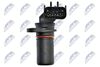 ECP-CH-016_4-WM.JPG
