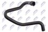 ctm-vw-232_3-wm.JPG