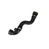 маркуч на радиатора