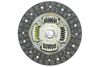 DTX-219 02.JPG