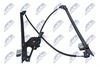 eps-vw-048_2-wm.JPG