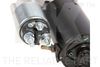 стартер