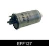 EFF127_632780.JPG