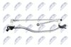 EMW-AU-003_3-WM.JPG