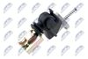 NSW-VW-008_2-WM.JPG