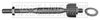FIRST LINE Inner Tie Rod FTR6000