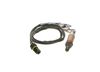 Bosch Lambda Sensor 0258003870