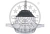 OPT_F8-5545_WM_01.JPG