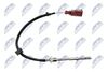 egt-vw-040_1-wm.JPG