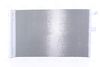 NISSENS_I941187-2.JPG