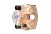 APEC Brake Caliper RCA512N