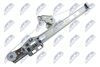 EPS-ME-000_2-WM.JPG
