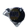 NAPA Alternator NAL1489