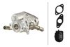 Клапан повернення ОГ HELLA 6NU 010 171-271
