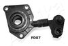 90-FD-FD07_2.JPG