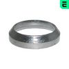 OPT_OP-EGE99036_WM_01.JPG