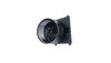 vnitřní ventilátor AB 356 000S