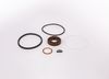 BOSCH Gasket Set, hydraulic pump 3 073 698 018