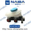 NB-M019A(YB).JPG