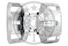OPT_BC-1667L_WM_01.JPG